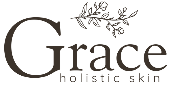 Grace Holistic Skin