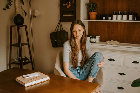 Virtual Consultation