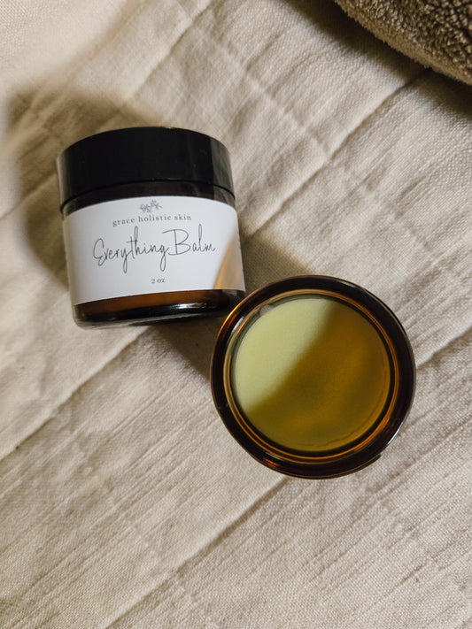 Everything Balm