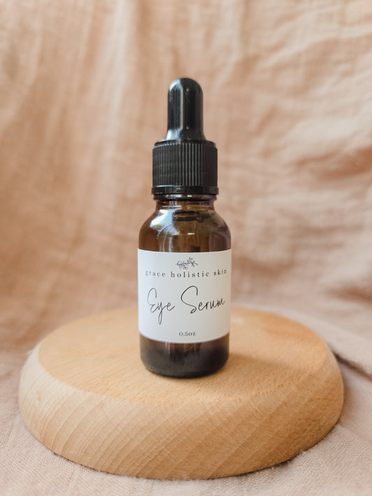 Eye Serum