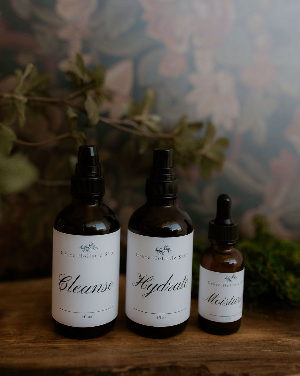Simple Ritual Bundle