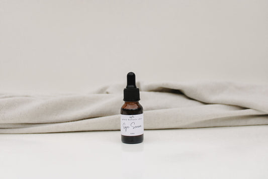 Eye Serum